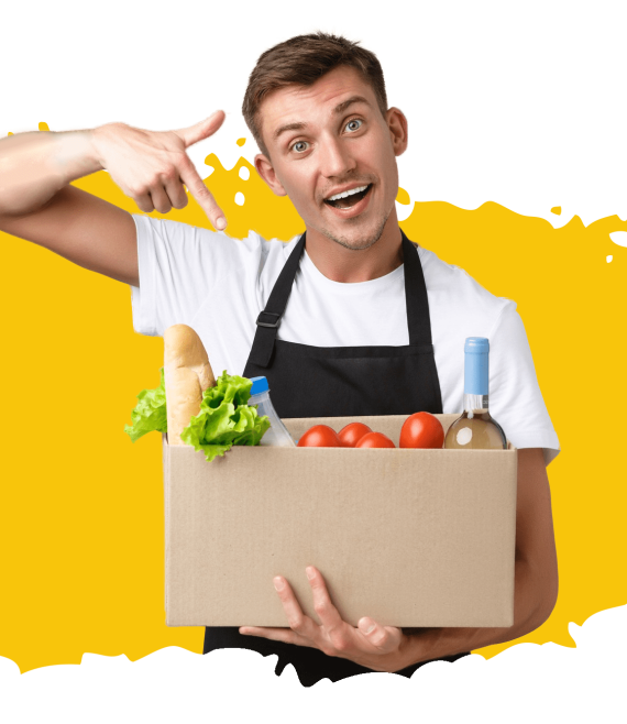 Gambar Untuk Foodhandling
