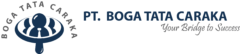 Boga Tata Caraka