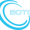 1 Logo BOTC