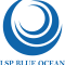 2 Logo LSP Blue Ocean