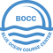 3 Logo BOCC