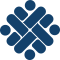 4 Logo Kemnaker