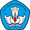 5 Logo Tut Wuri Handayani