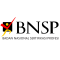 6 Logo BNSP