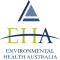 7 Logo EHA