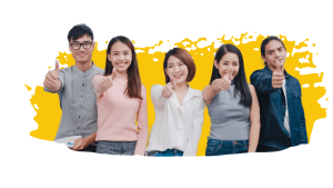 Gambar Untuk Corporate 3