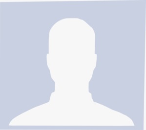 WhatsApp Image 2023-02-28 at 20.26.13