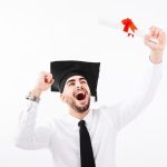graduating-man-shouting_23-2147745787