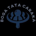 Boga Tata Caraka