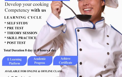BASIC COOKING short course-min