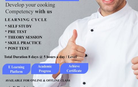 Flayer Cooking course No Price-min