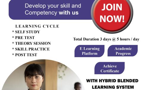 Flayer ESP Food Service Industries no price-min