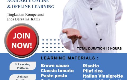 Flayer Kursus Masak Italian no price-min