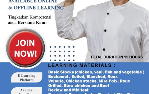 Flayer Kursus Masak Western no price-min