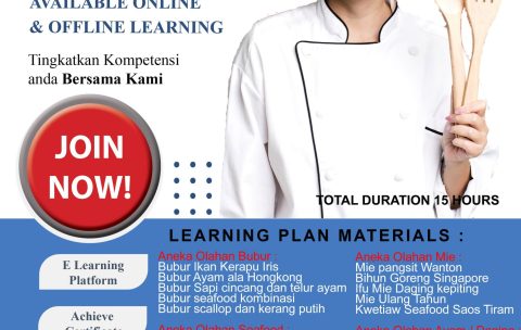Flayer Kursus Masakan Chinese No price-min