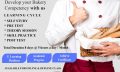 Flayer kursus BAKERY no price-min