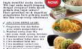 KELAS UMKM ANEKA MIE-min