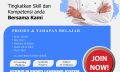 Flayer-Ship_s-Cook-Training-2023-no-price-scaled