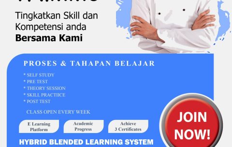 Flayer-Ship_s-Cook-Training-2023-no-price-scaled